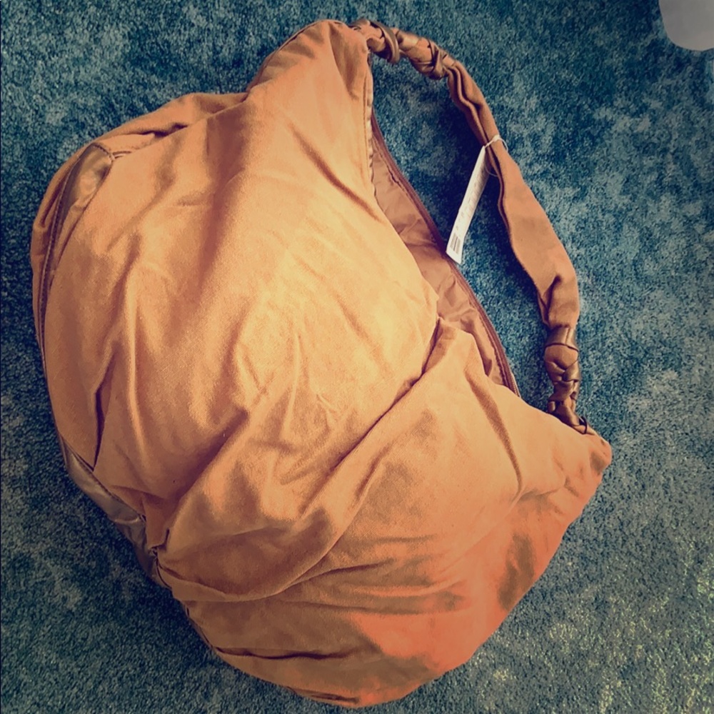 Urban Outfitters Messenger Bag